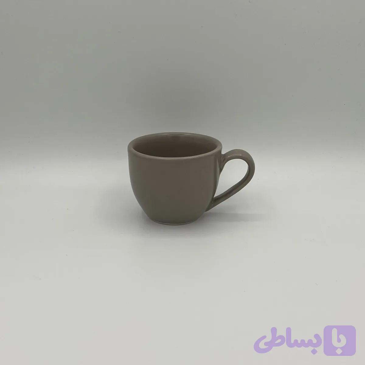 شات دبل — تصویر 1
