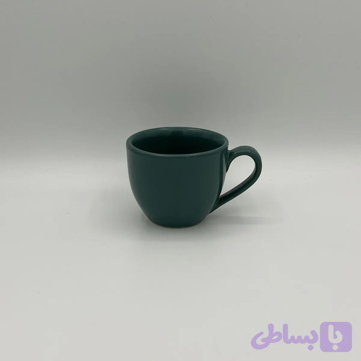 شات دبل — تصویر 1