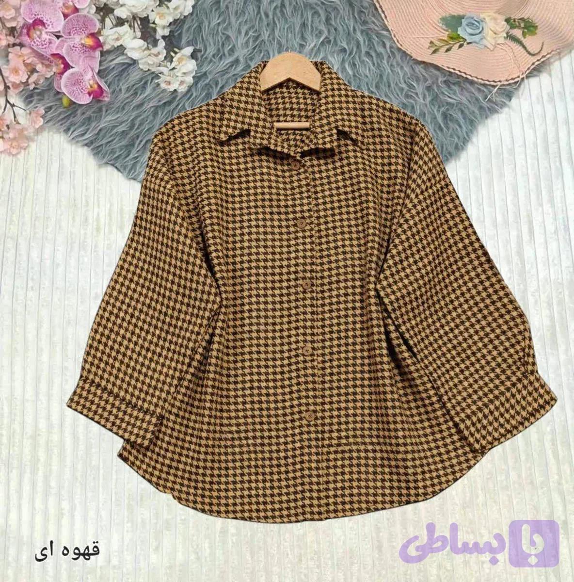 مانتو پیچازی