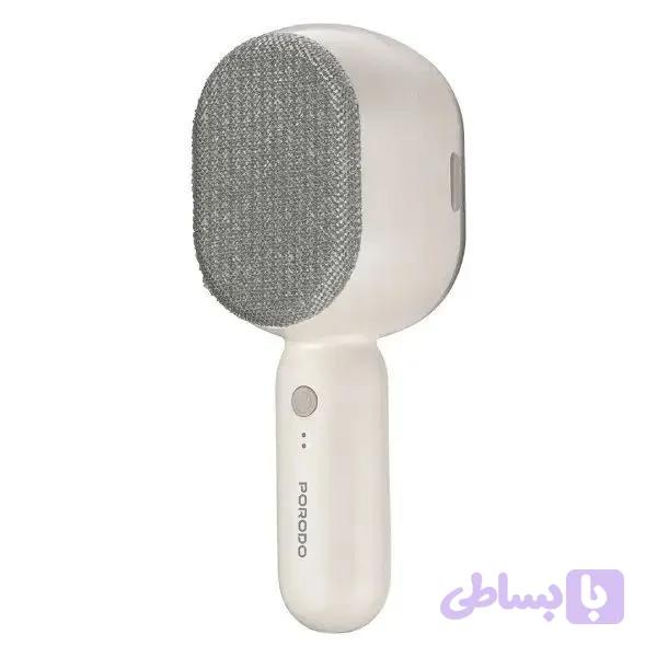 پرزگیر دوکاره هوشمند پرود و مدل ClearWeave (PDLFSTJS31 — تصویر 1