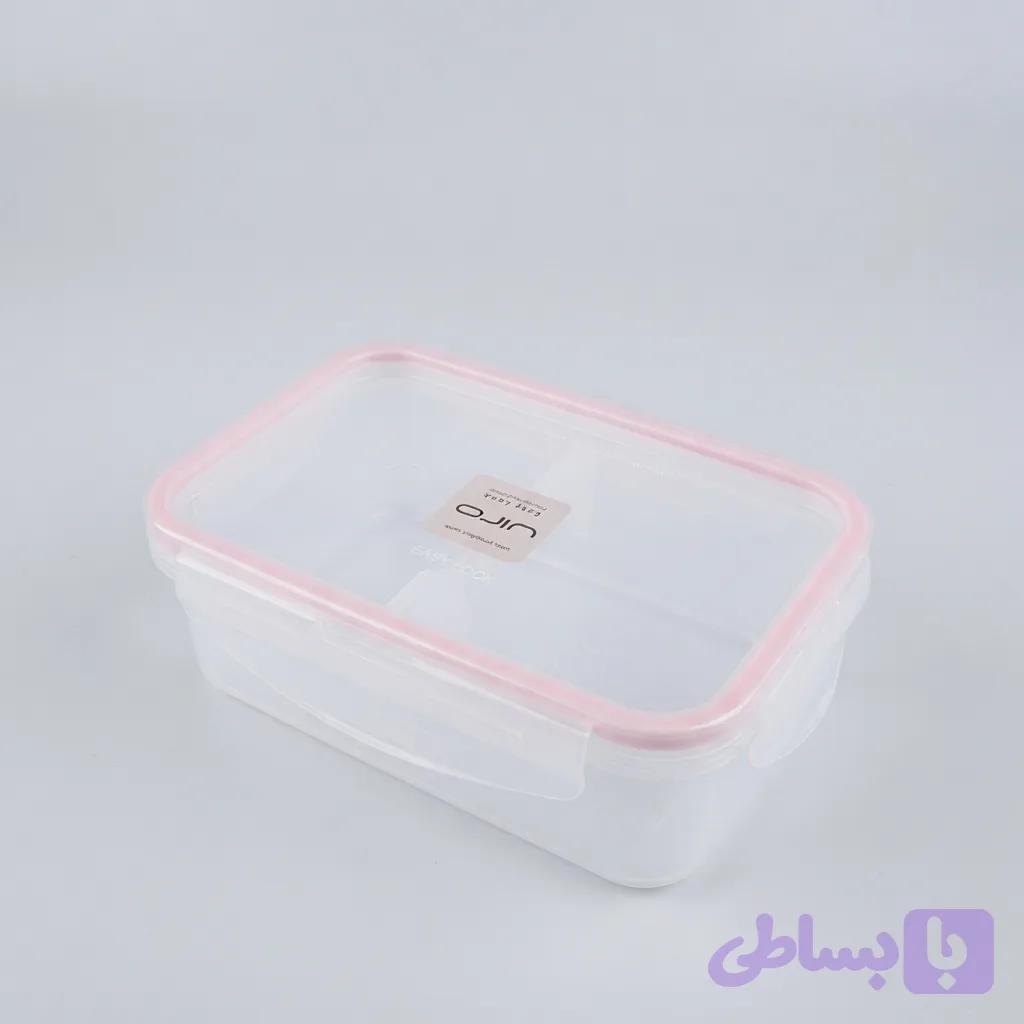 ظرف در دار دوخانه ویرو