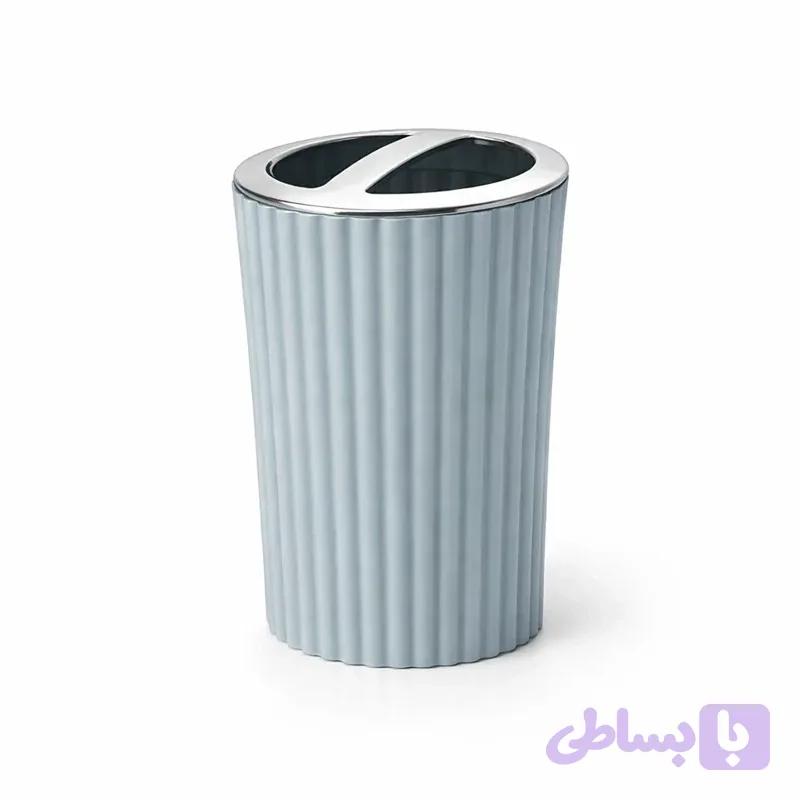 جا مسواکی برند باران