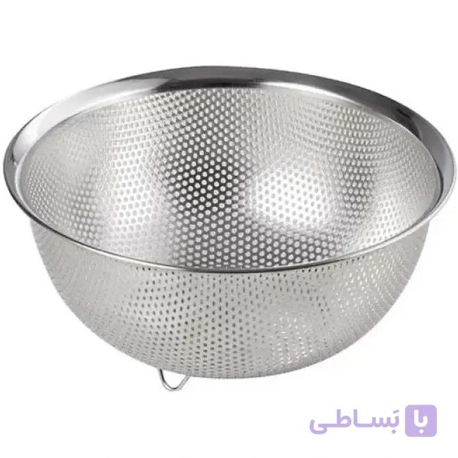 تفاله گیر سینک پانچ یونیک — تصویر 1