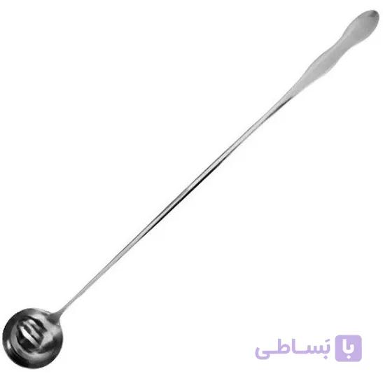 ملاقه پارچ یونیک — تصویر 1