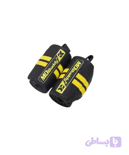 مچ بند MDBUDDY — تصویر 1