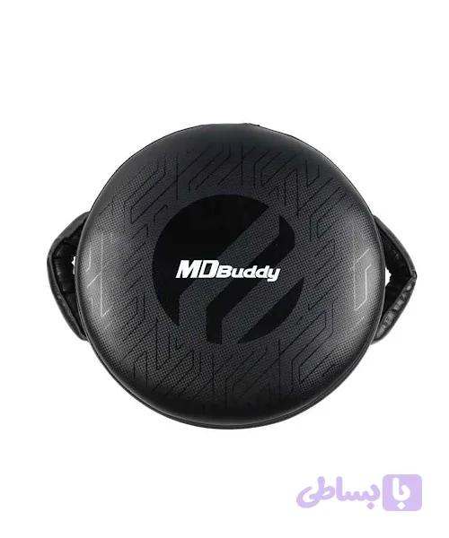 میت گرد بوکس MDBUDDY — تصویر 1