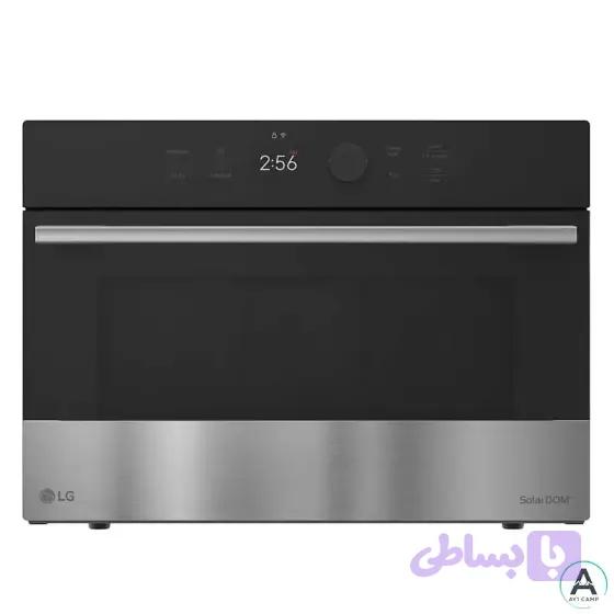 سولاردوم ال‌جی مدل MA3885SRS 38L