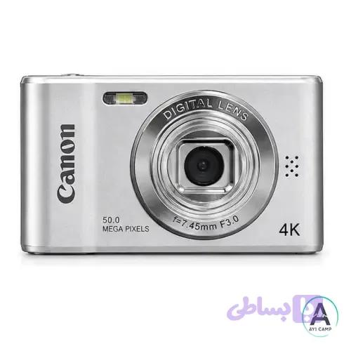 دوربین عکاسی دیجیتال کانن مدل Zx-51