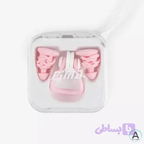 گوش گیر و دماغ گیر CIMA w-250