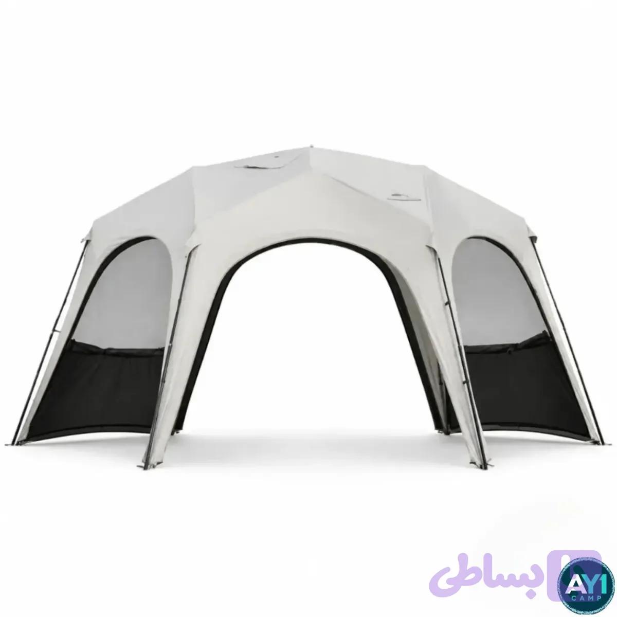 سایبان 6 ضلعی نیچرهایک (Naturehike) کد CNK230WS014
