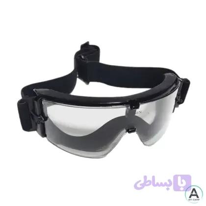 عینک طوفان becsen GX-1000