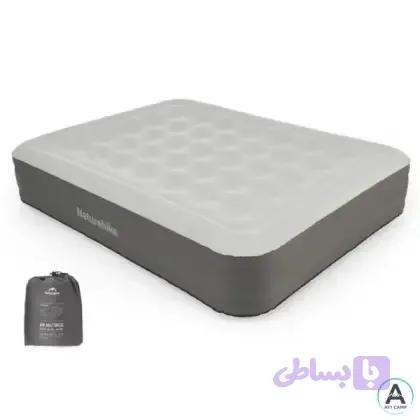 تشک بادی 2 نفره نیچرهایک C40 مدل CNK2350WS017
