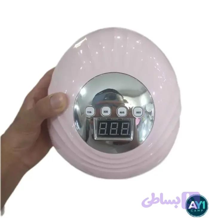 دستگاه uv سان 5xplus