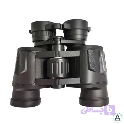 دوربین دو چشمی کامت مدل comet 20×35