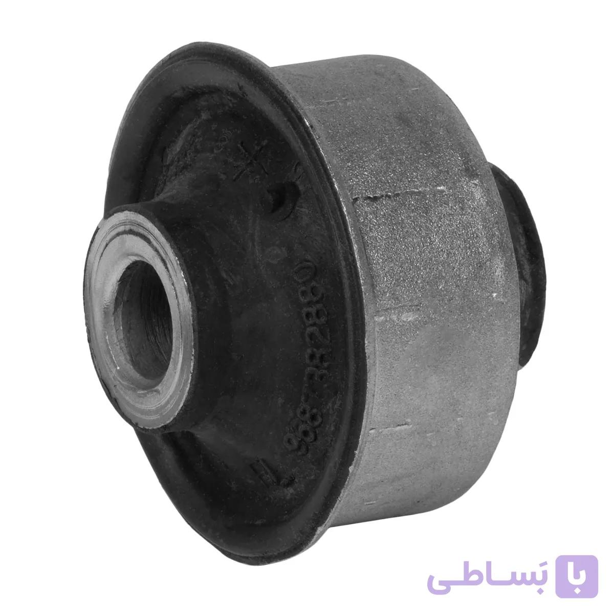بوش طبق پژو 206 تیپ 2 برند پارت بست