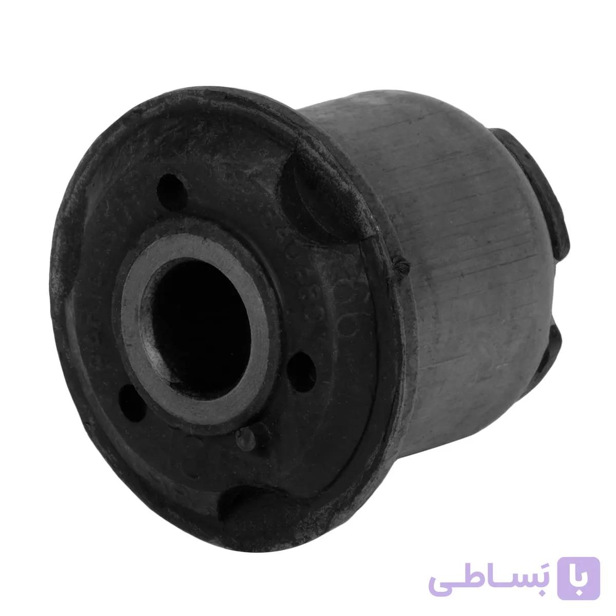 بوش طبق كوچك مثلثي پژو 405 و سمند برند پارت بست