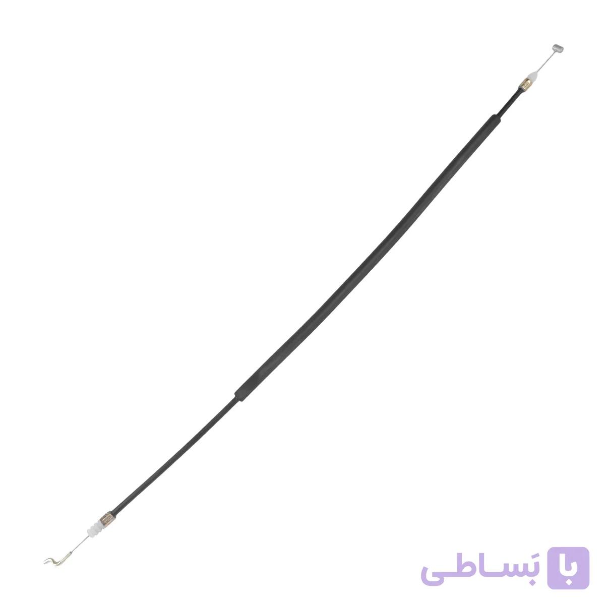 کابل قفل برقی داخلی درهای جلو دنا کد 116044 کابل خودرو سبزوار — تصویر 1