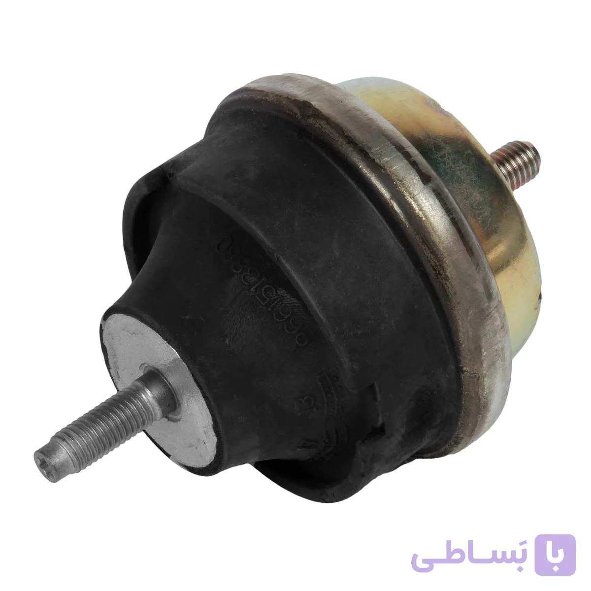 دسته موتور دوسر پیچ پژو 206 تیپ 5 برند پارت بست