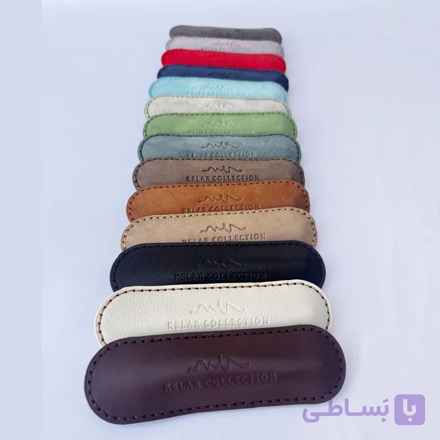 کیف های فشنبل 10 میل — تصویر 1
