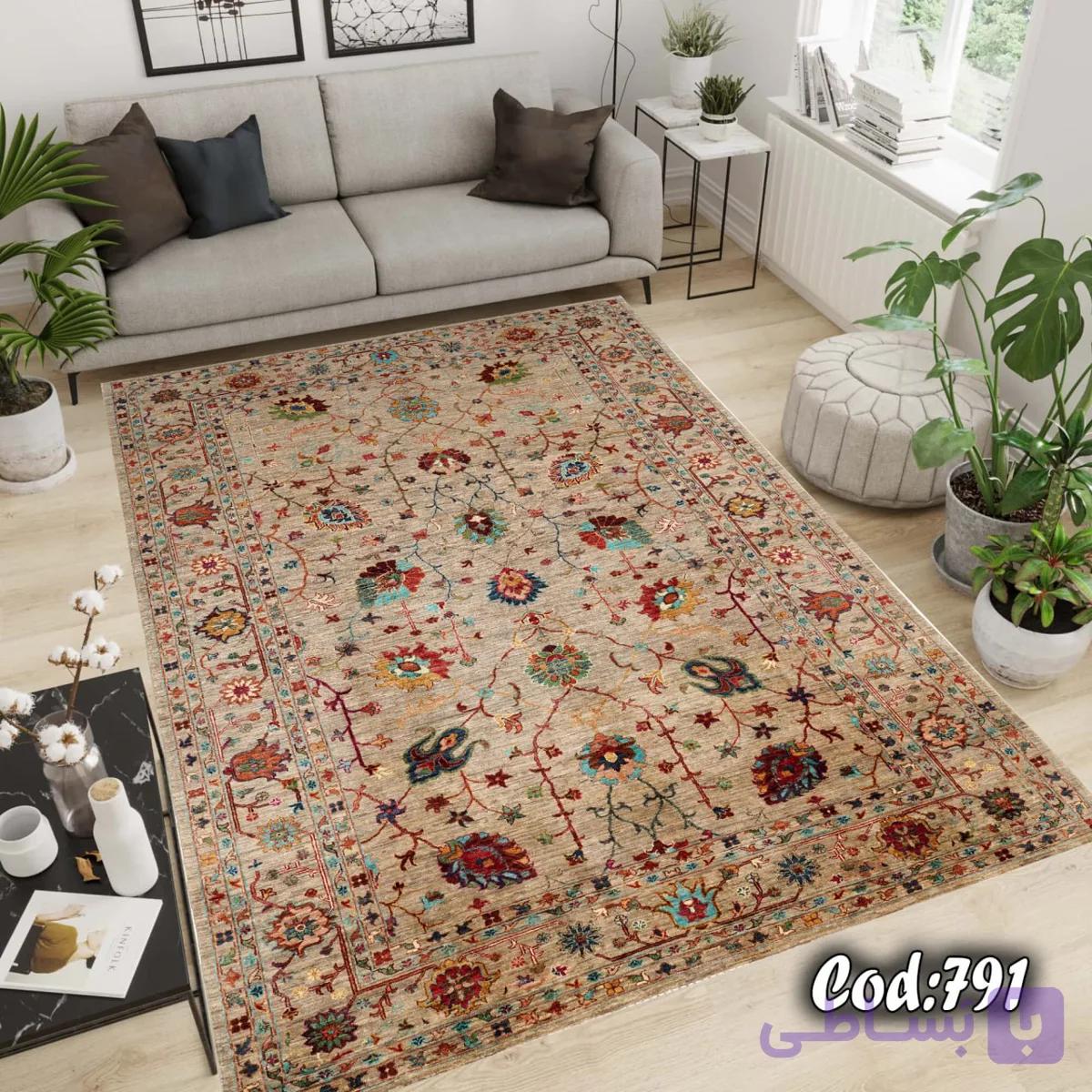 روفرشی کشدار جنس مخمل شانل دردورنگبندی
