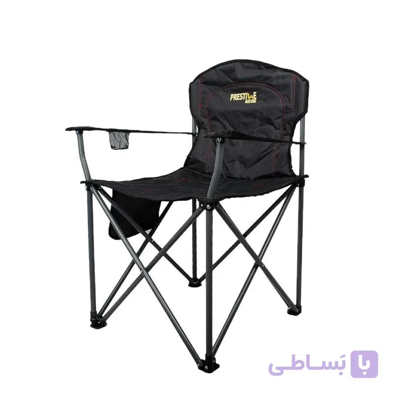 صندلی تاشو سفری پرستیژ PRRESTIGE