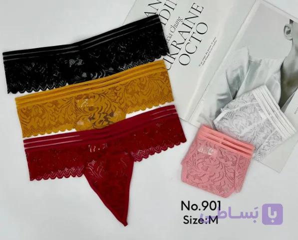 شورت فانتزی لامبدا گیپوری