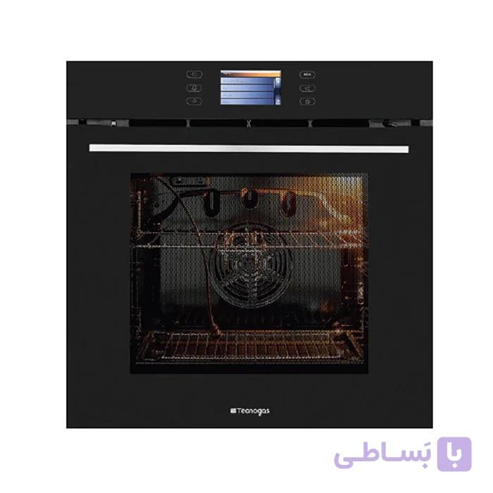 فر توکار تکنوگس مدل 6641