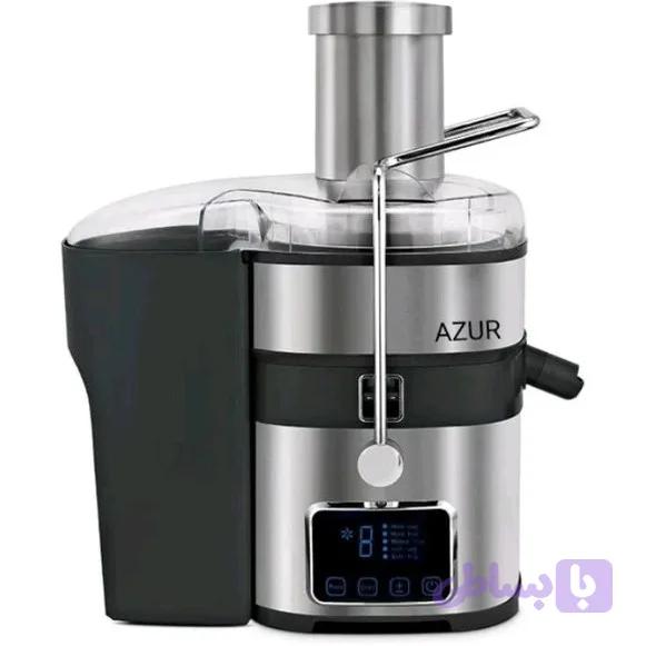 آبمیوه گیری ازور AZ-222JC