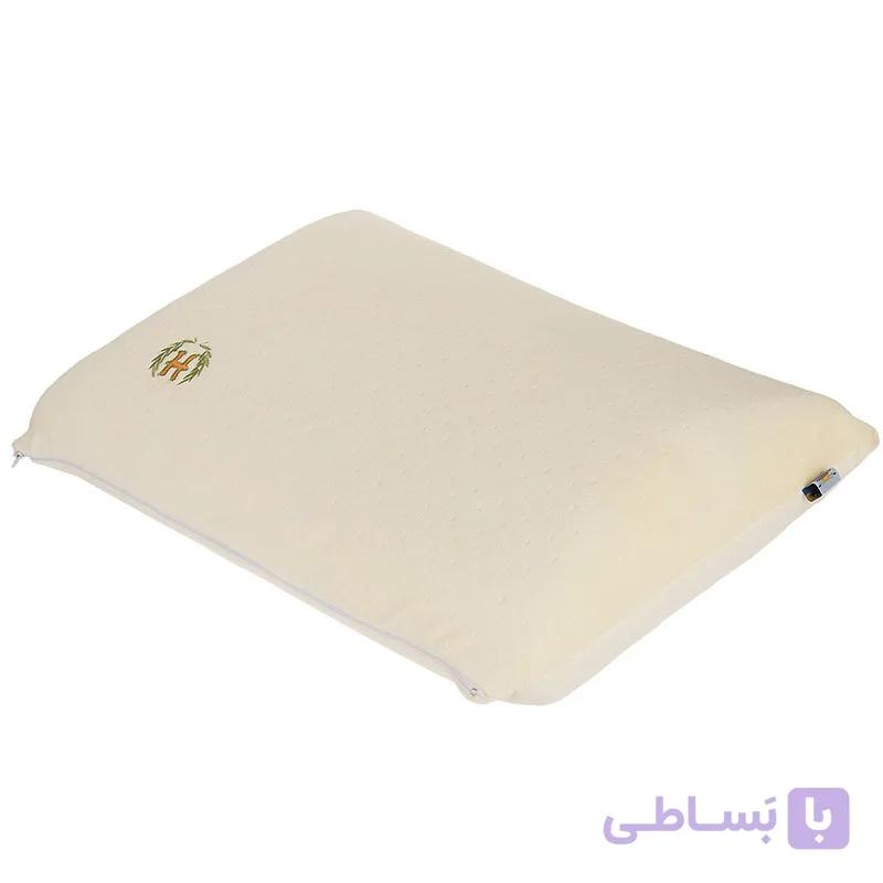 بالش طبی هوشمند مدل Classic