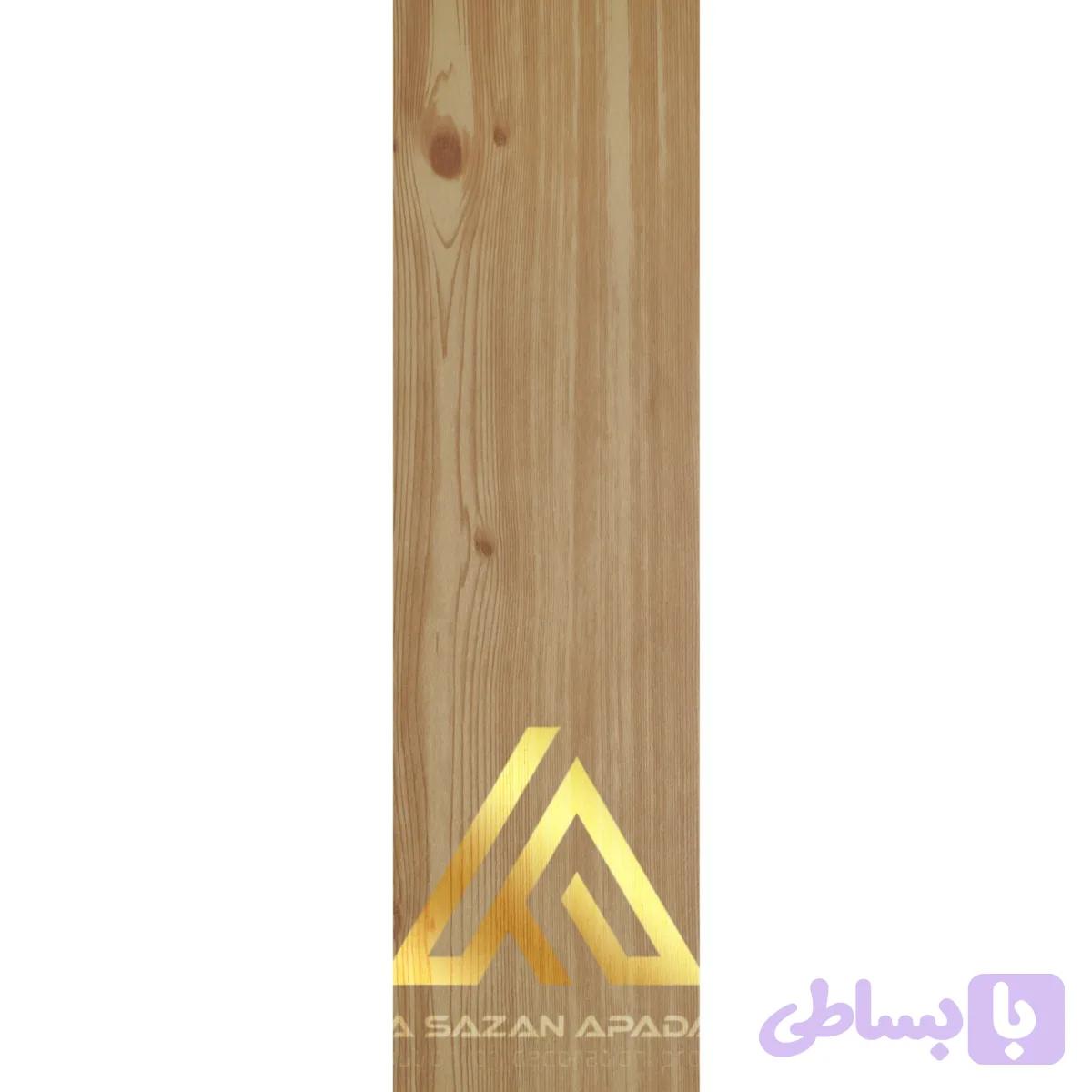 پانل روکش دار 16