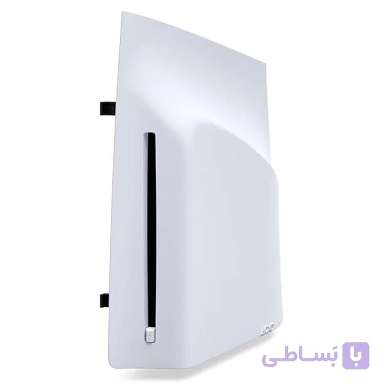 دیسک درایو PS5 Slim – اکسترنال — تصویر 1