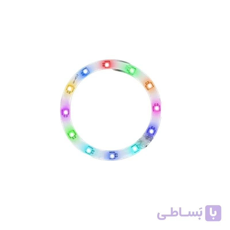 نورپردازی RGB مخصوص PS5 — تصویر 1