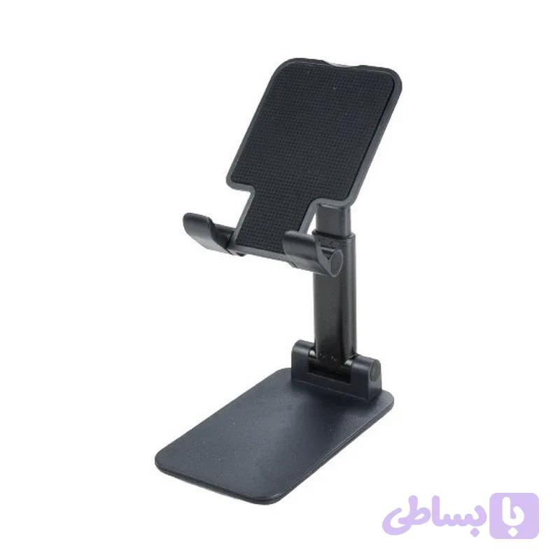 نگهدارنده گوشی موبایل مدل 1001