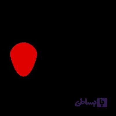 کاندوم اورس