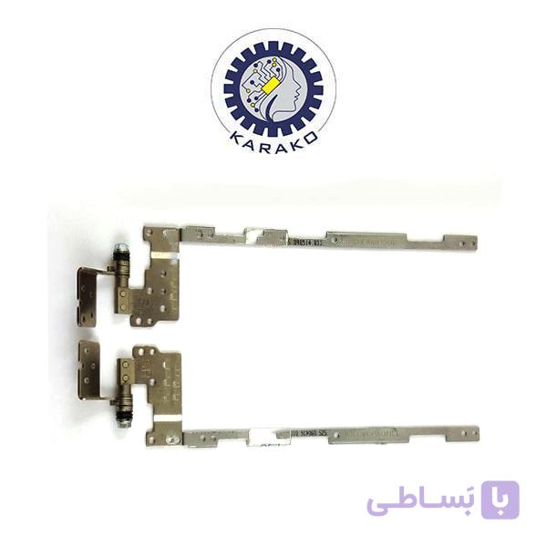 لولای لپ تاپ ایسوس ASUS UX50