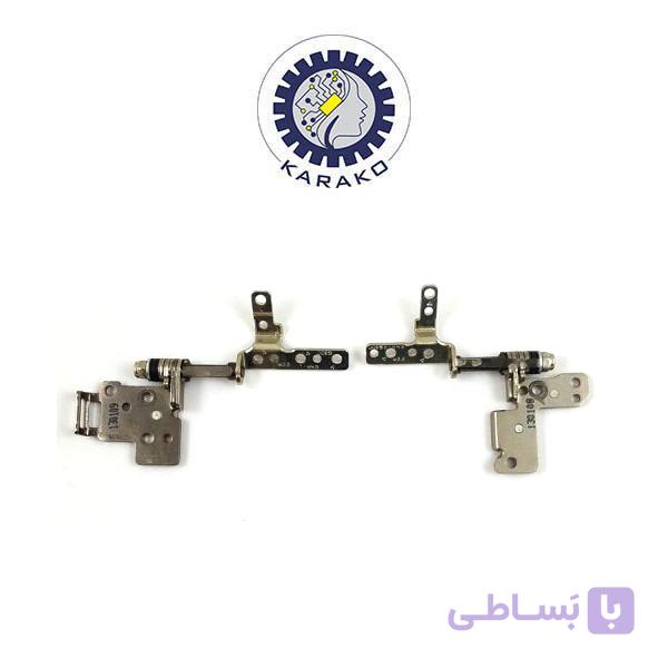 لولای لپ تاپ ایسوس ASUS S300