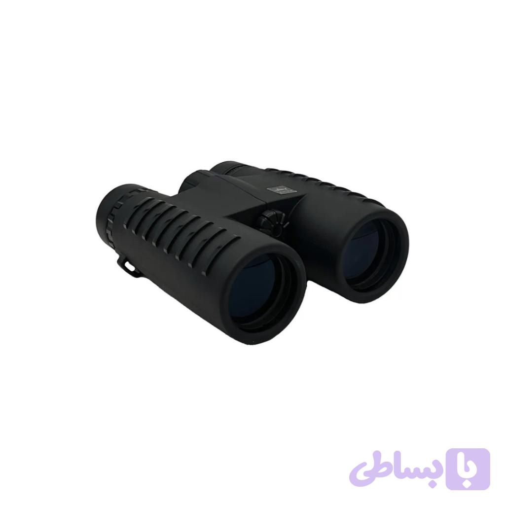 دوربین شکاری آسیکا 10 در42 — تصویر 1