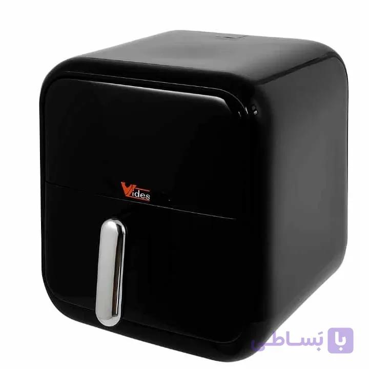 سرخ کن ویداس مدل 5866-VIR — تصویر 1