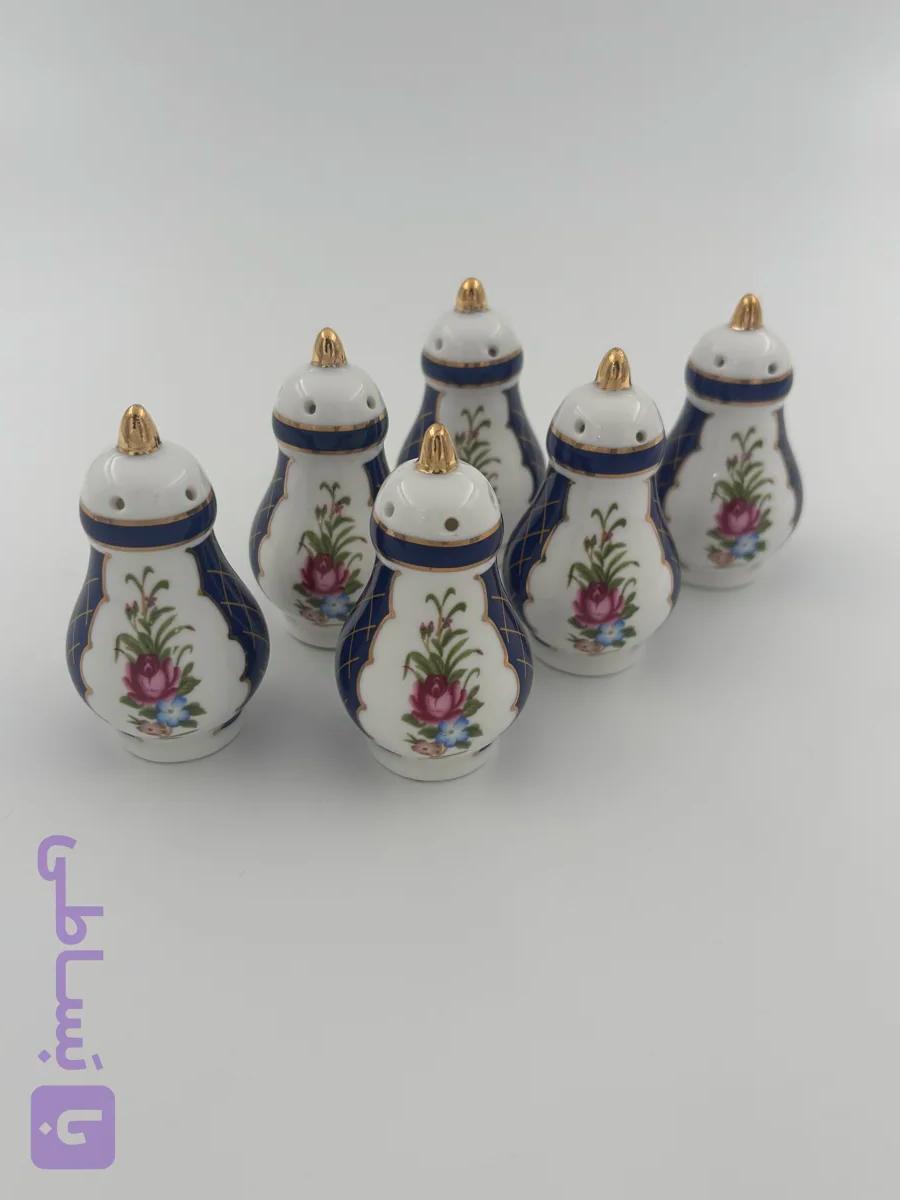 نمک پاش چینی برند آنیل