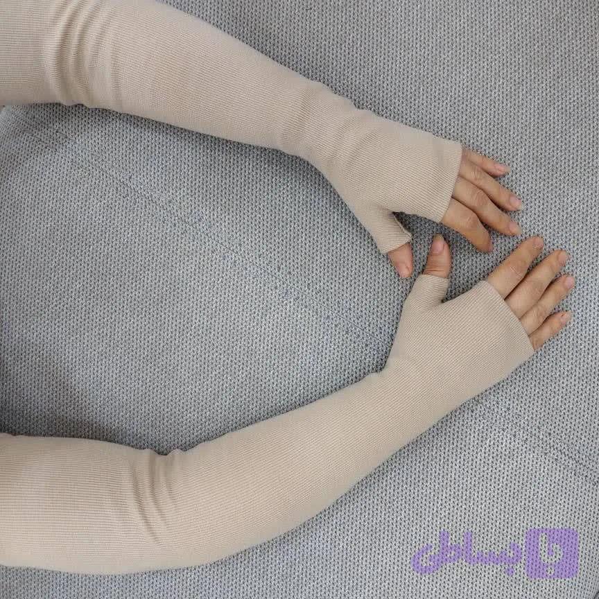 فینگر لس