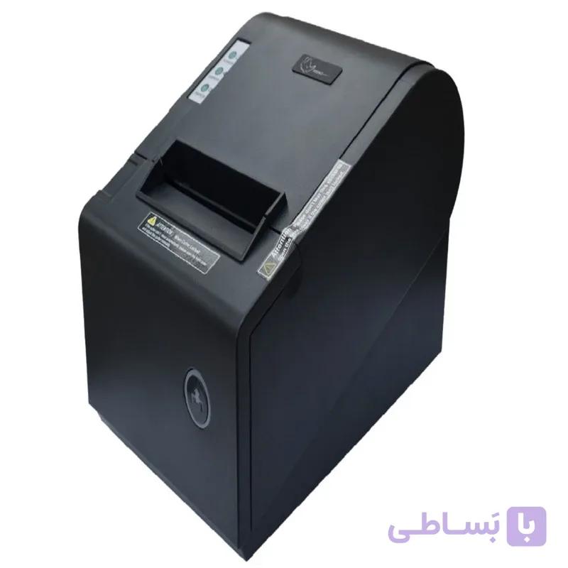 فیش پرینتر  راینو  مدل 80250 — تصویر 1