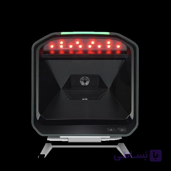 بارکدخوان راینو مدل RM 4920