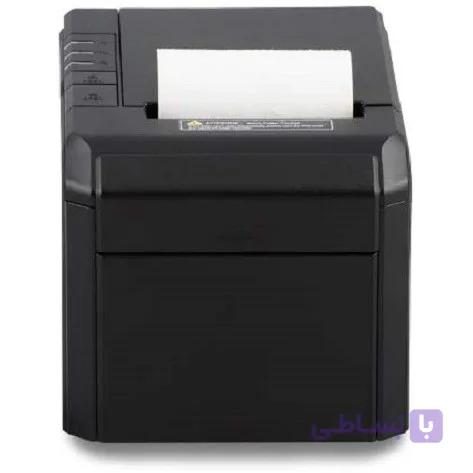 فیش پرینتر  راینو  مدل 80300 — تصویر 1