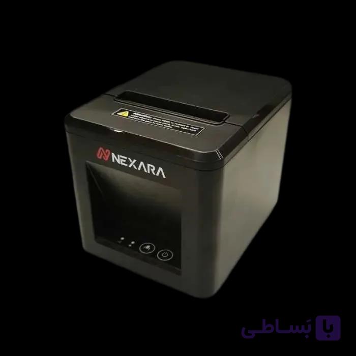 فیش پرینتر  نکسارا  مدل P230 — تصویر 1