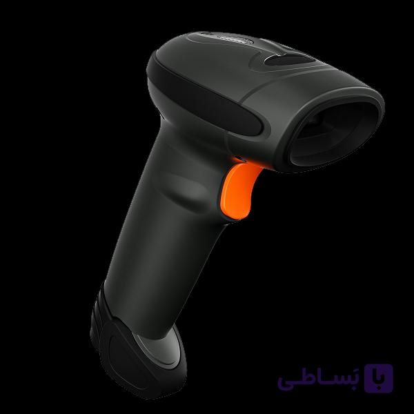 بارکدخوان راینو مدل RM1802C — تصویر 1