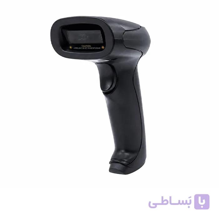 بارکدخوان راینو مدل RM1970