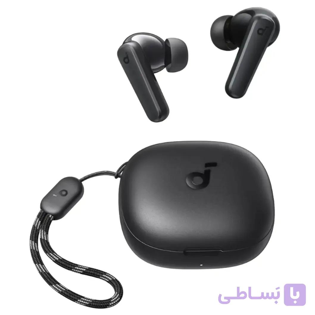 ایرپاد انکر مدل sound core R50i — تصویر 1