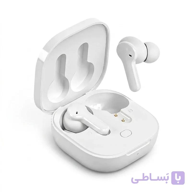ایرپاد کیوسی وای T13 — تصویر 1