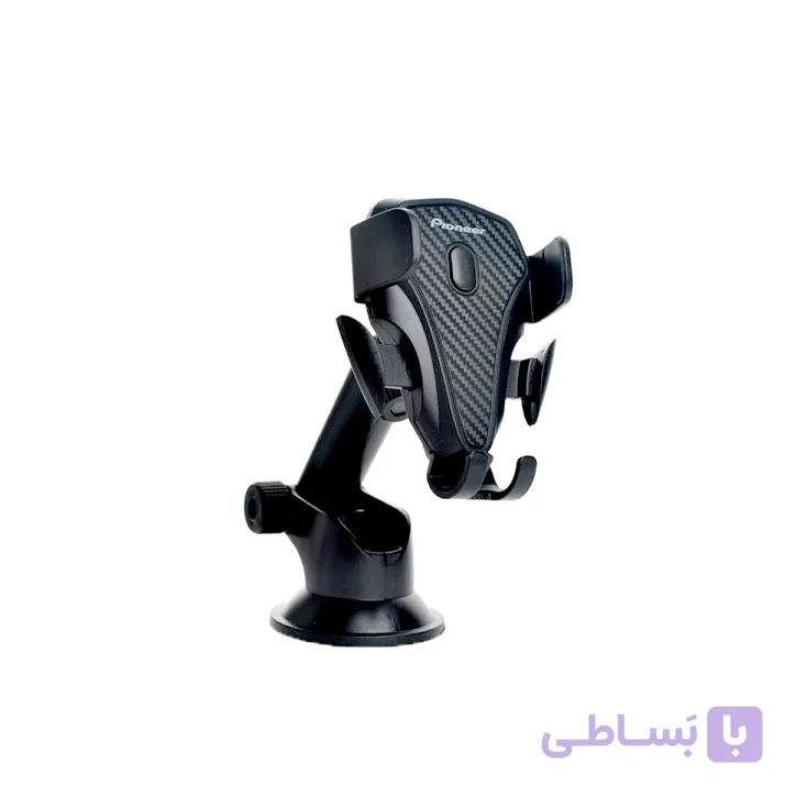 هولدر گوشی پایونیرمدلH41 (اصلی) — تصویر 1