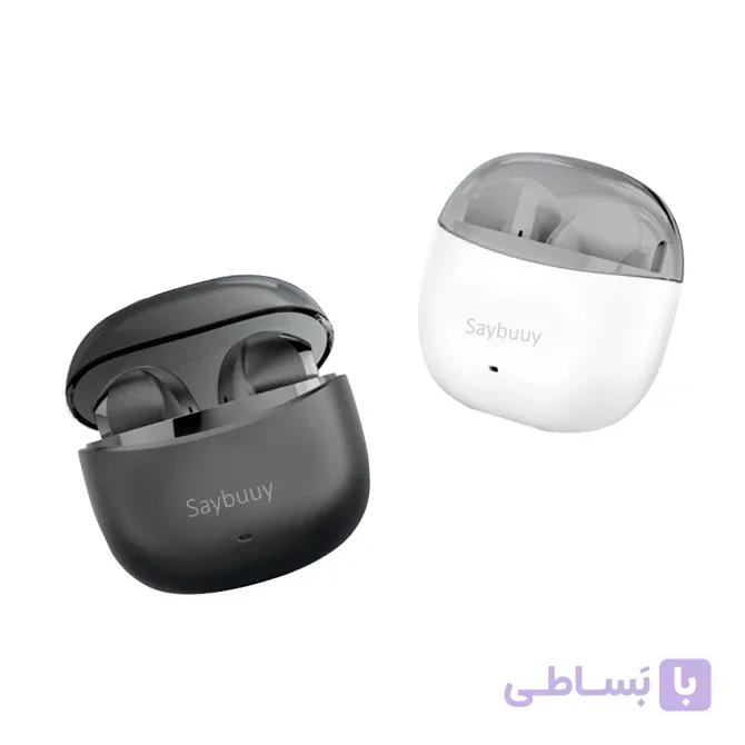 ایرپاد سی بای مدل C2L — تصویر 1